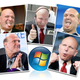 Illustration for article titled All the Flavors of Windows 7 Explained